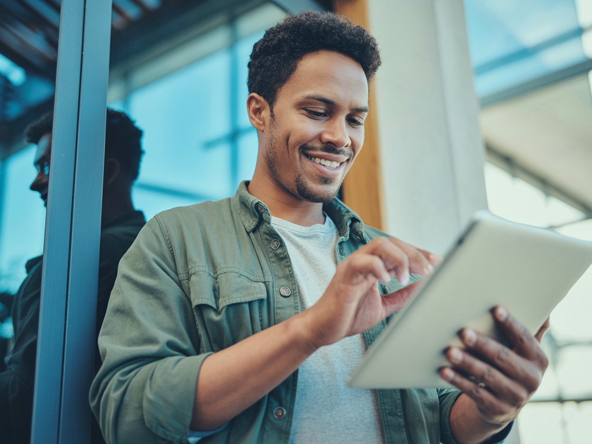 Cliente consultando valores via WhatsApp